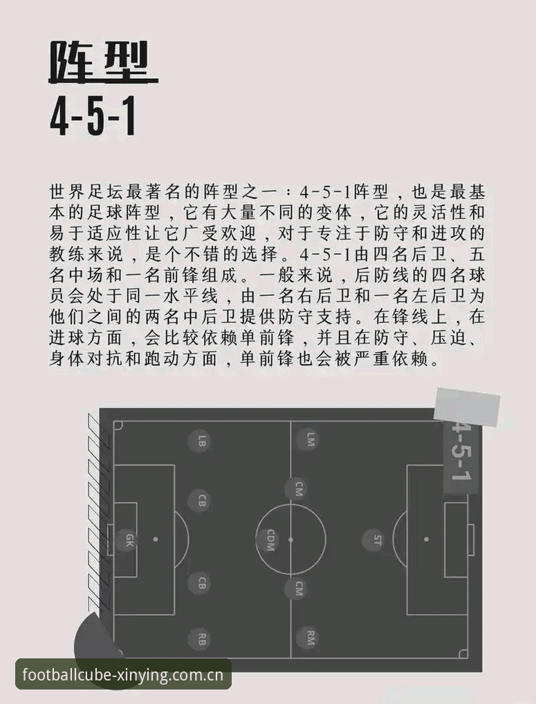 新英体育足球魔方官网中国入口电竞赛程 15年球探老数据怎么挖?——我用新英体育足球魔方官网中国入口电竞赛程的避坑实操