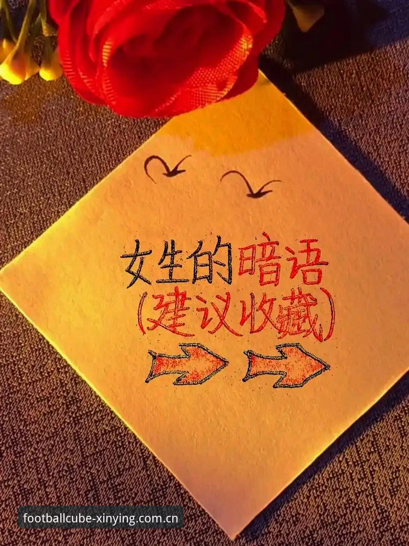 深度揭秘：新英体育足球魔方官网入口iOS版，十五年球探数据的背后真相