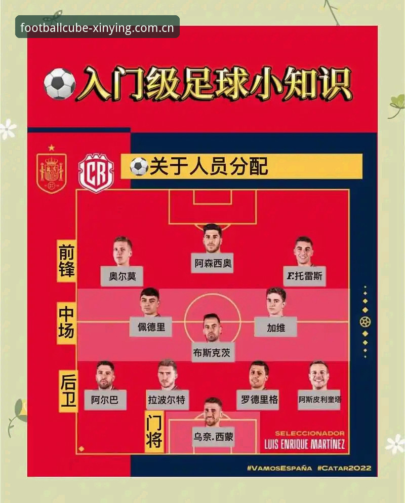 新英体育足球魔方官网入口使用指南：十五年的球探数据库，真能帮你看懂比赛？